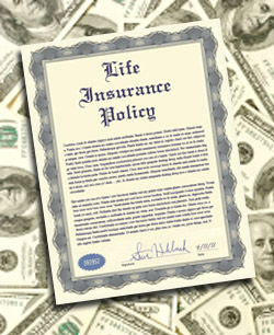 life-insurance-policy-Medicaid-asset-limit-elder-law-Wellesley-MA-02481