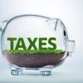 Irrevocable-trust-distributions-taxes-Wellesley-MA