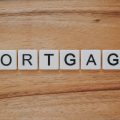 reverse-mortgage-Medicaid-countable-asset-estate-planning-attorney-Wellesley-MA-02481
