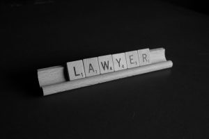 durable power of attorney fee
