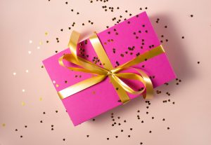 gift tax exclusion